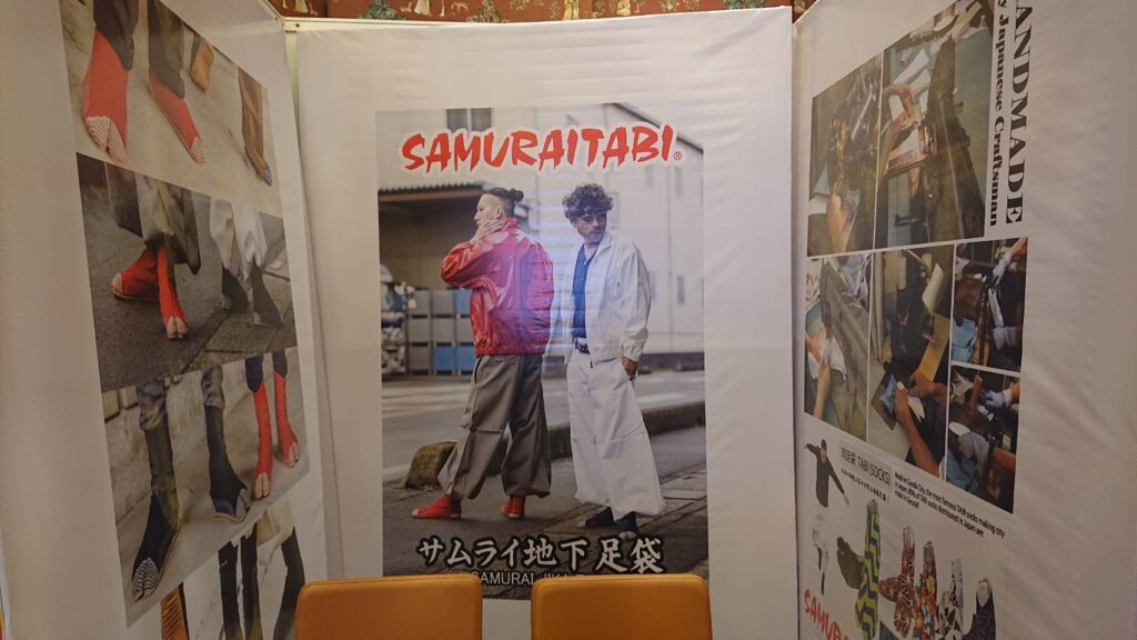 画像に alt 属性が指定されていません。ファイル名: 127913_0-1024x576.jpg